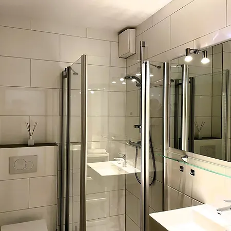 Apartment Seeadler 02