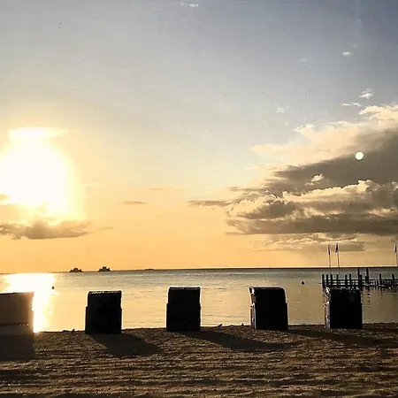 Seeadler 02-eg-, Sandwall